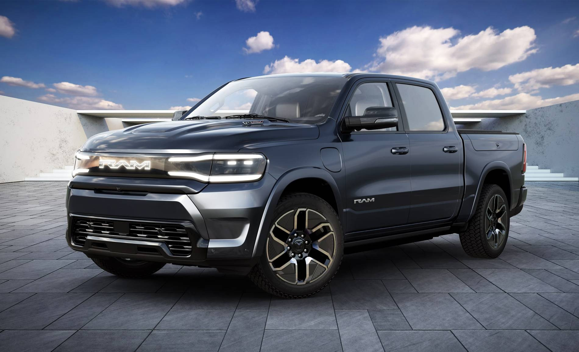ram 1500 rev front three quarters 1676164927.jpg
