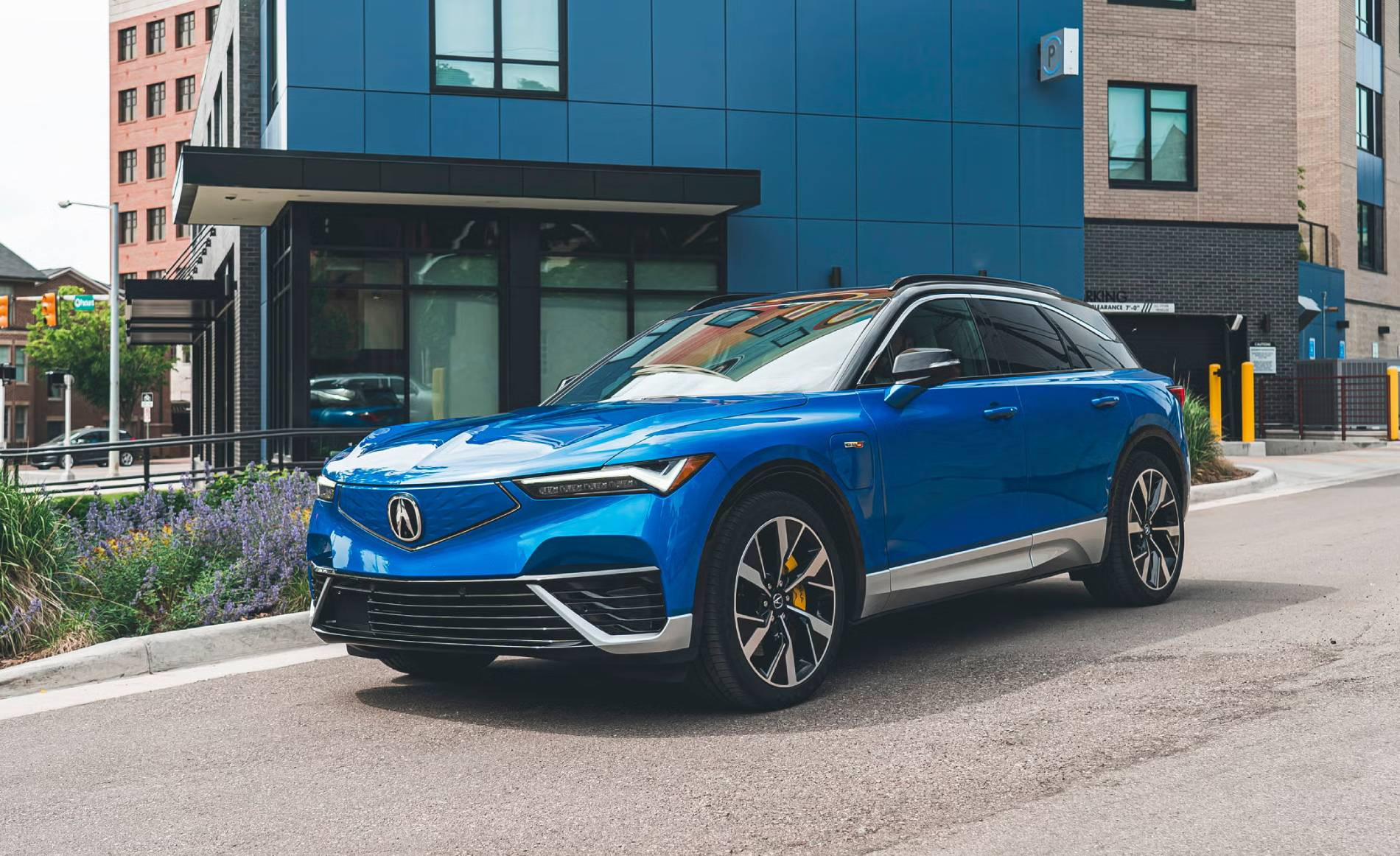 2024 acura zdx type s 104 66686db90b5d1.jpg