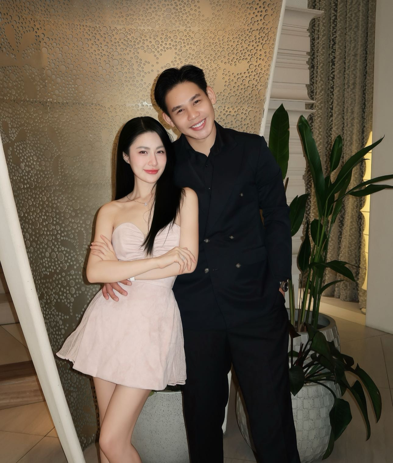 578268394771848812552989903766468923097849n