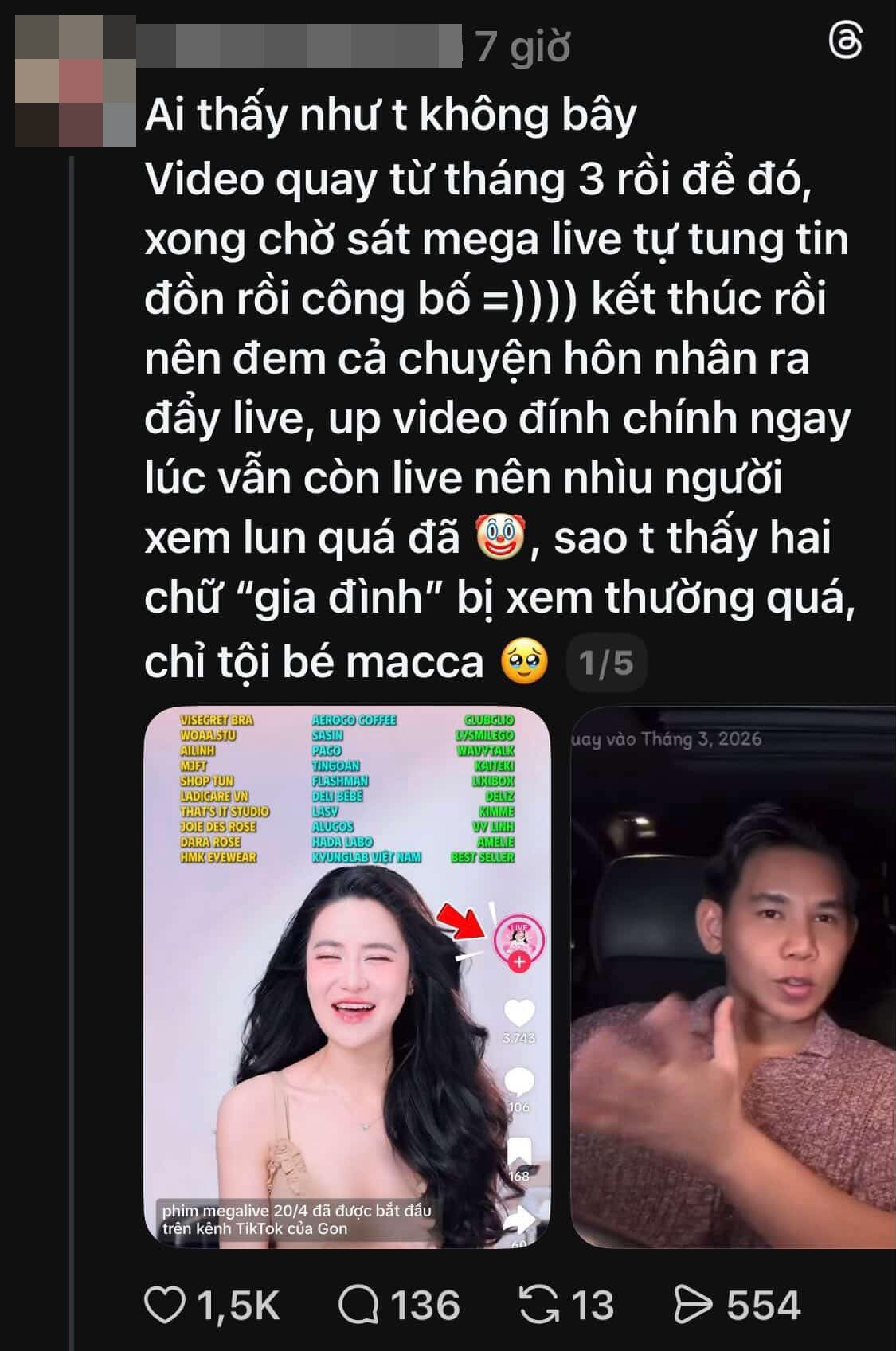 6738516949057708658274491322138916166674989n