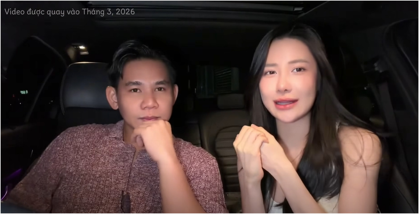 screenshot 2026 04 20 190920 192223 1776688393766 17766883947361016590595