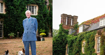 Triệu phú 80 tuổi tìm vợ trẻ sinh con nối dõi, chu cấp 1,7 tỷ đồng/năm