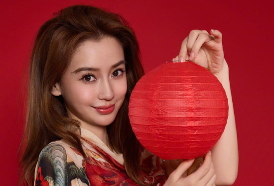 Trong các ngày 22, 23, 24, 25, 26 tháng 4, 3 con giáp Phát Tài cực to, giàu sang vô đối, cầm tiền ôm vàng về nhà