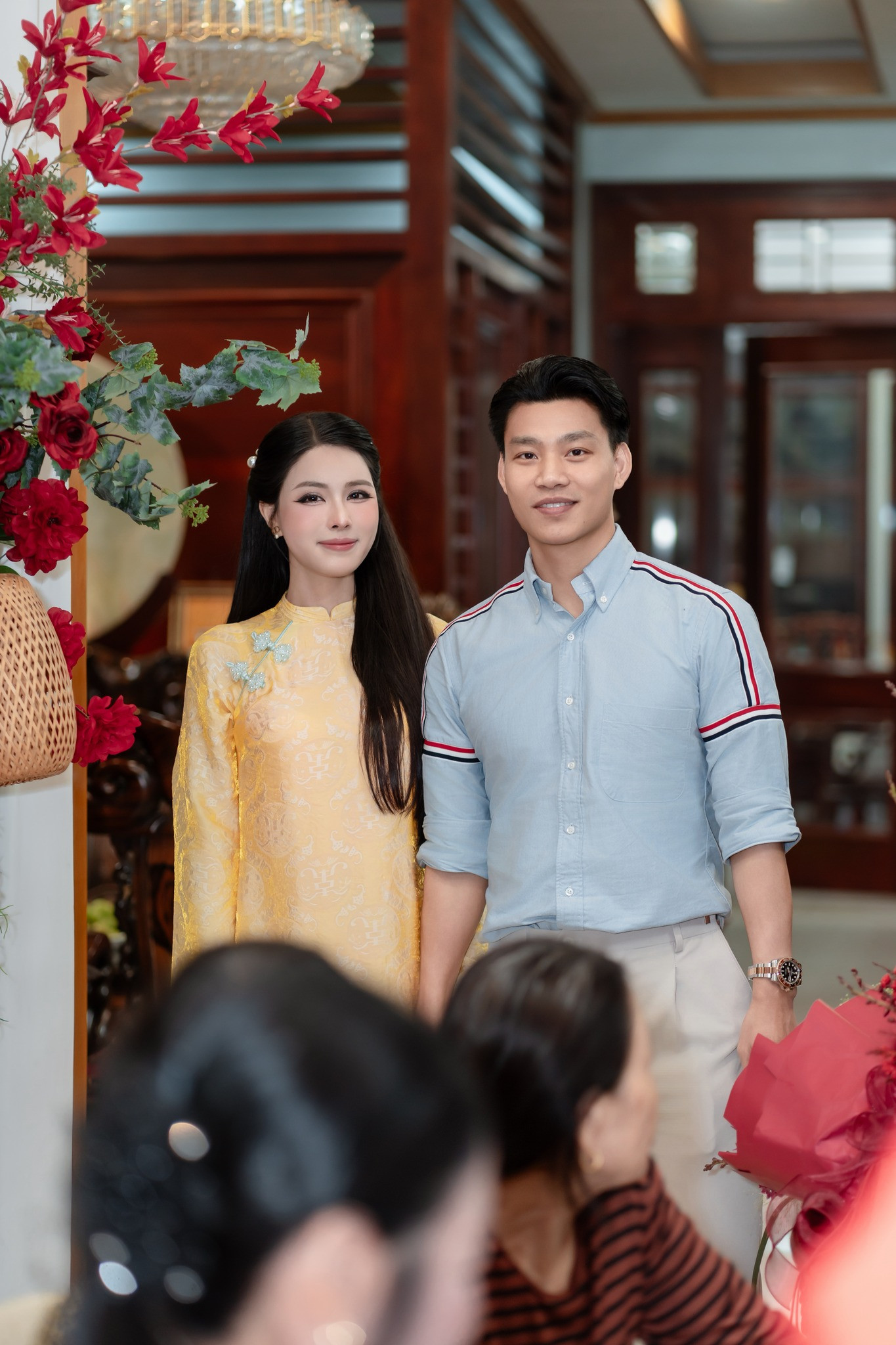 6739462291222663671380834747275156397507175443n