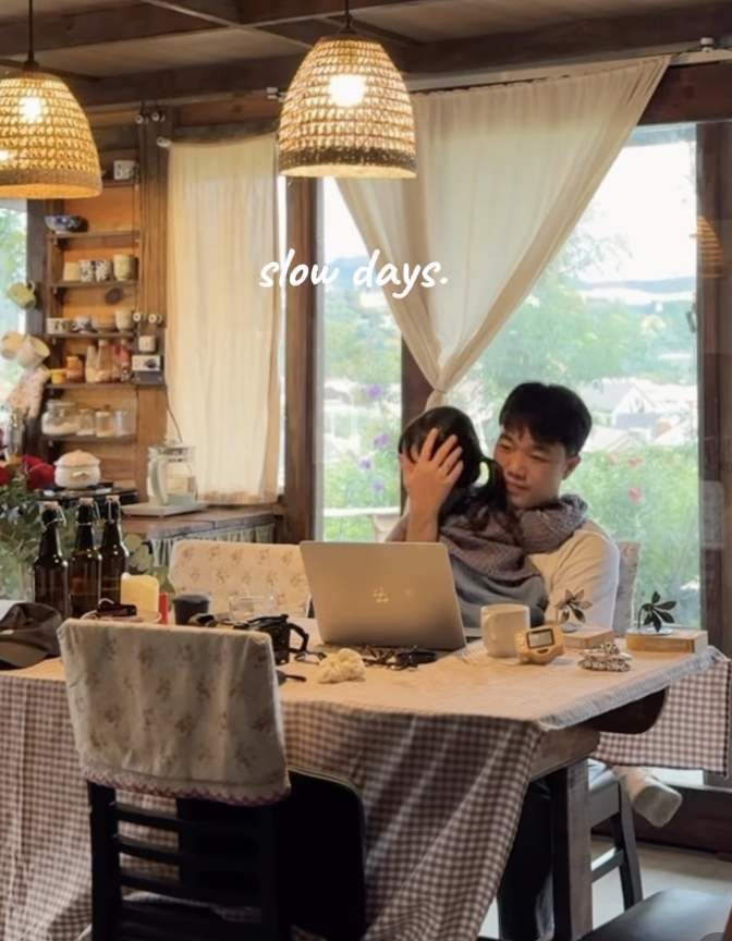 screen shot 2026 04 20 at 171502