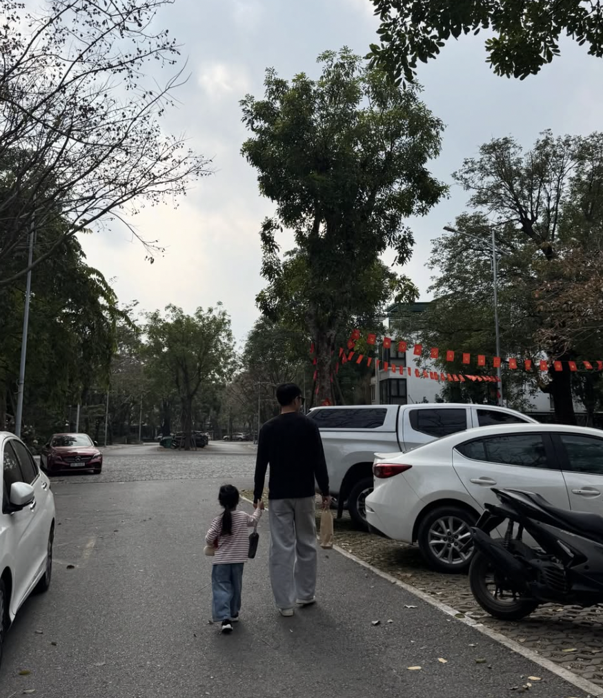 screen shot 2026 04 20 at 171438