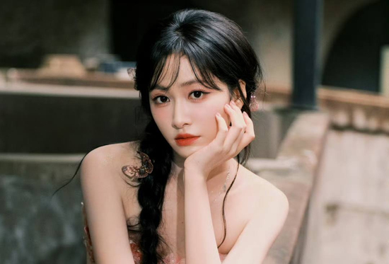 Sau hôm nay, thứ Tư 23/4/2026, 3 con giáp thỉnh tài rước lộc về nhà, cả tiền và tình đều song hành viên mãn