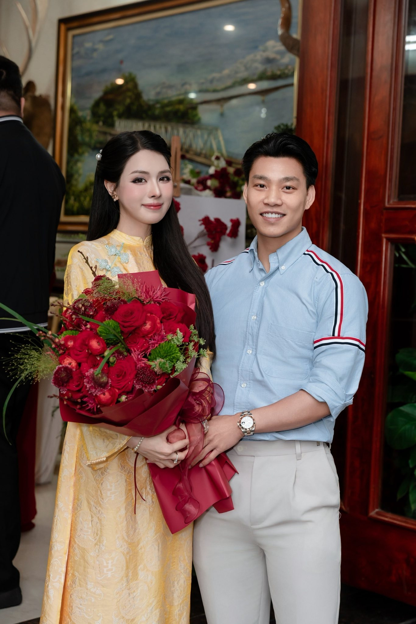 67415318543287513006716713587684267238508774n