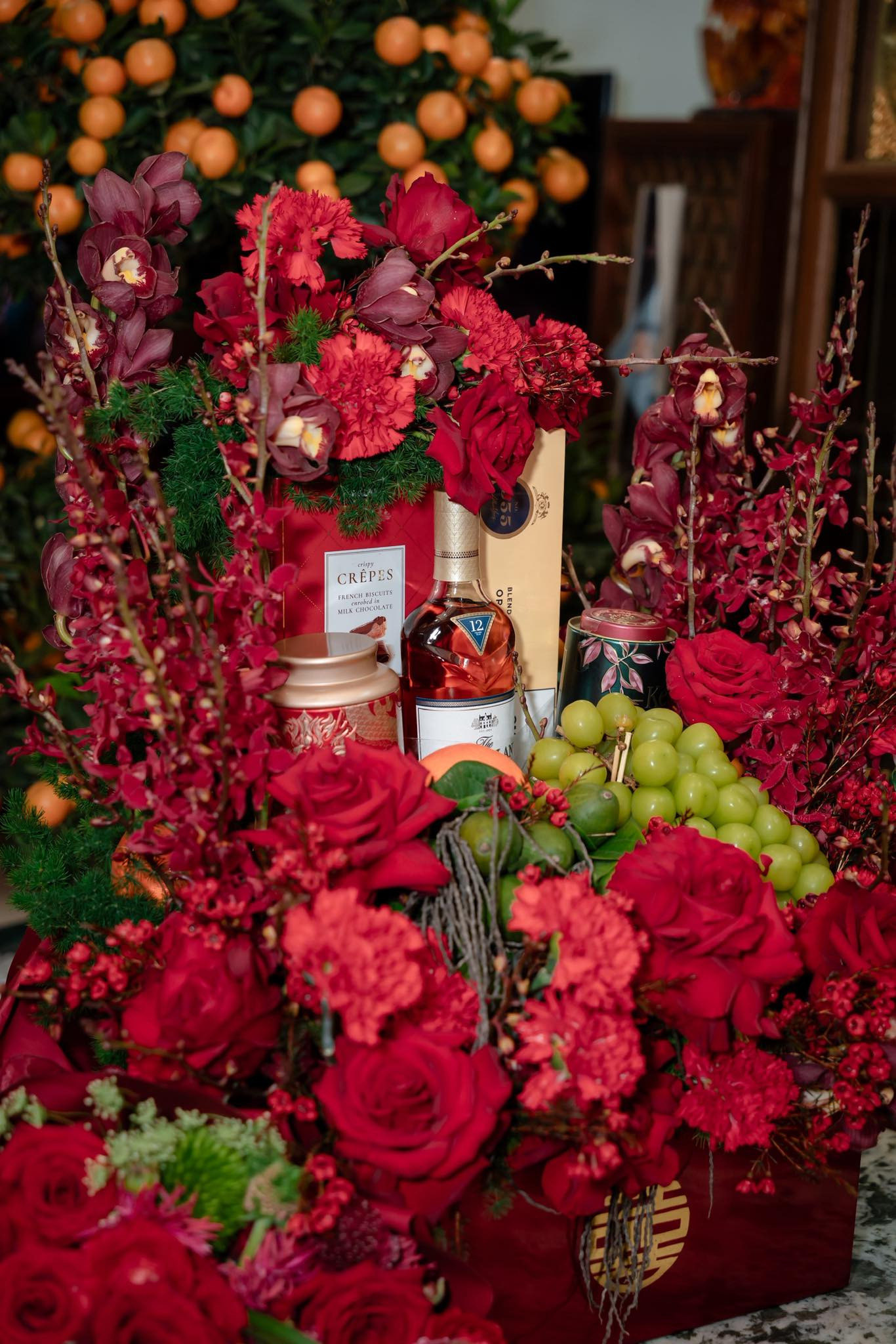 67416128943287541773380501902390260928990777n