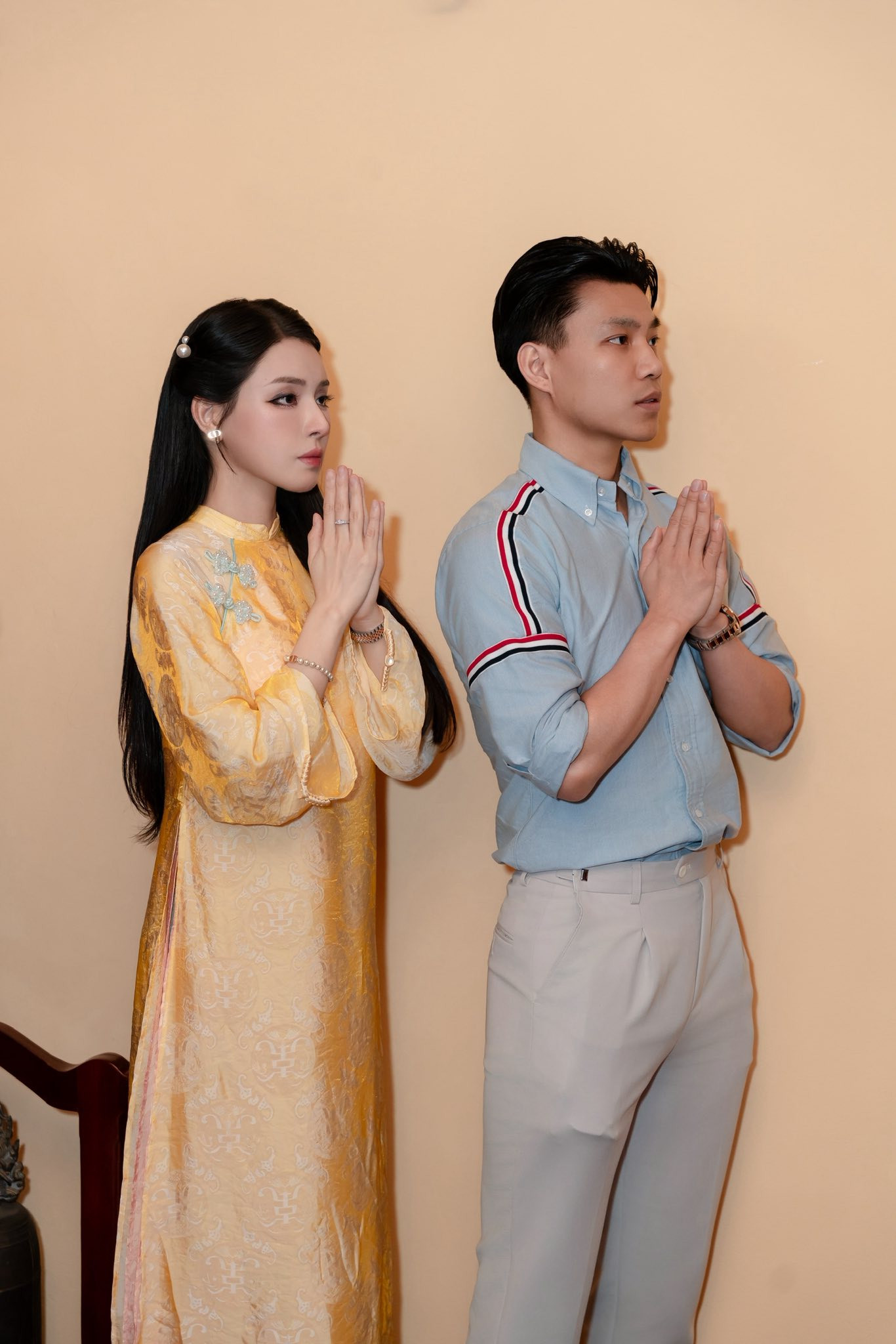 67240337643287514340049911968788092685128906n