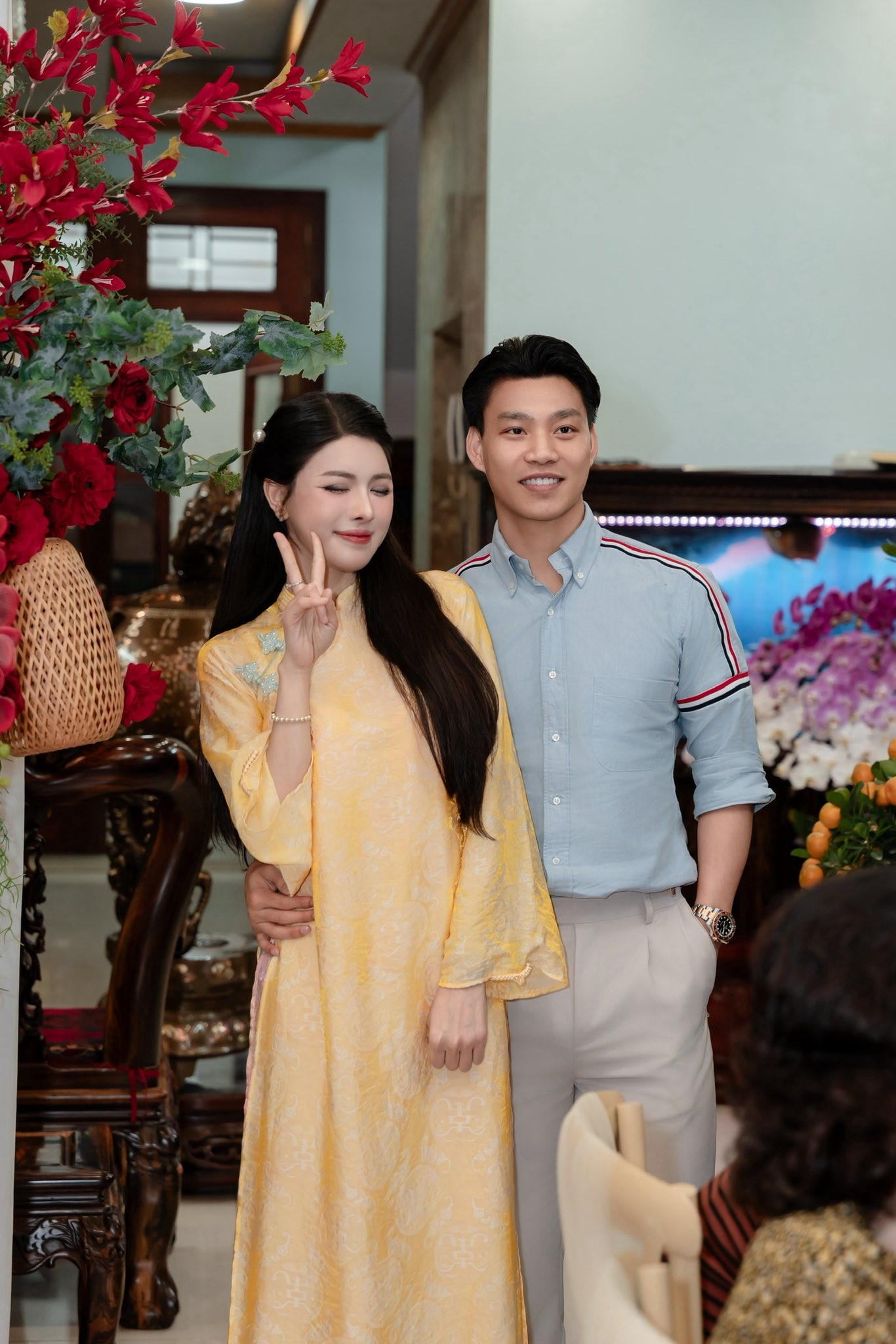 67269126943287513706716641878814845220988645n