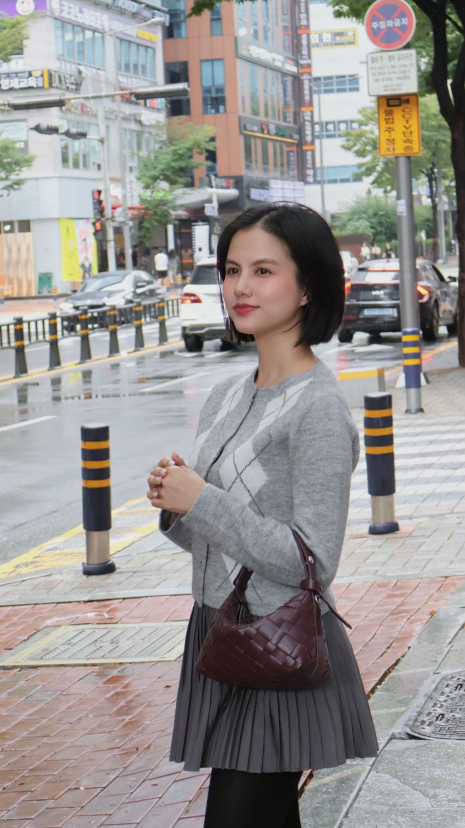 snaptik75618092517153374904v2