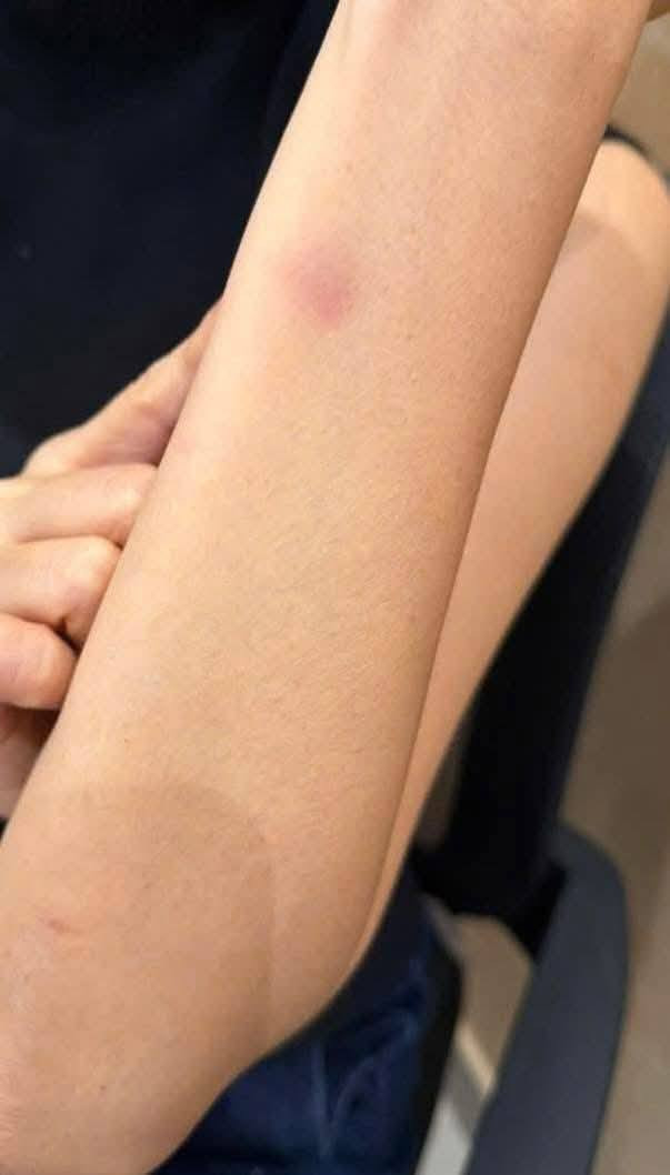 676639928261820989148258891401244587764095876n