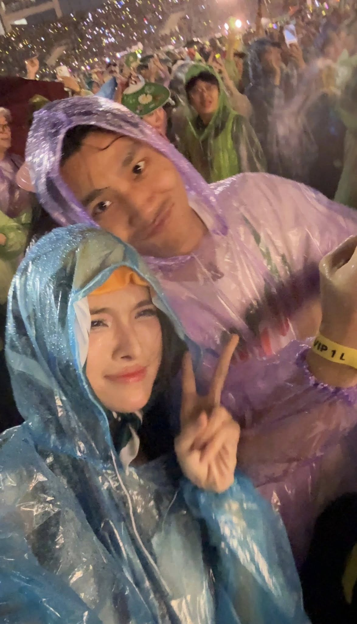 51129681540297381405729901201797026090854107n