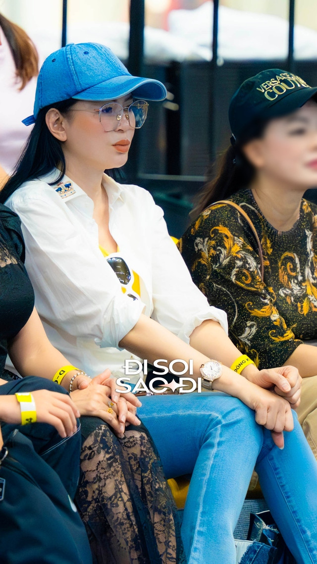 dsc4499 copy0002 17753045706321980719103 17767681963291520635260