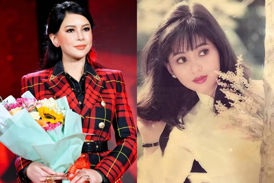 Cựu tiếp viên hàng không thành công nhất Việt Nam: Được tỷ phú theo đuổi, giờ là TGĐ 'đế chế' kinh doanh ở 6 quốc gia