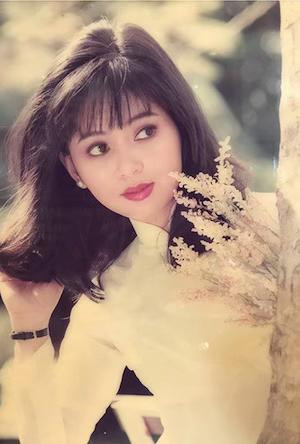 snaptikvn0x2op 191906 1765285162296 1765285162586933864630 1776768107616750801579