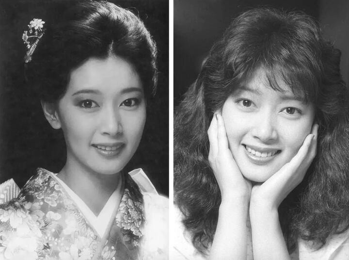 Nữ diễn viên bạc mệnh qua đời khi mới 27 tuổi.