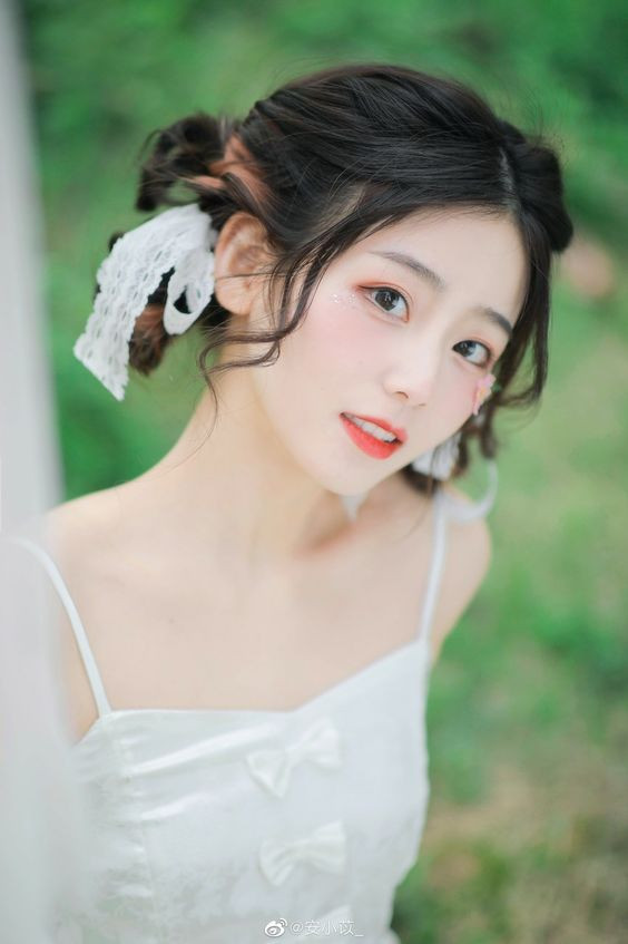 Đúng 6h sáng ngày mai, thứ Năm 23/4/2026, định mệnh an bài, 3 con giáp vận trình như 'cá chép hóa rồng', giàu có lên bất chấp, số đỏ chót như son - Ảnh 1