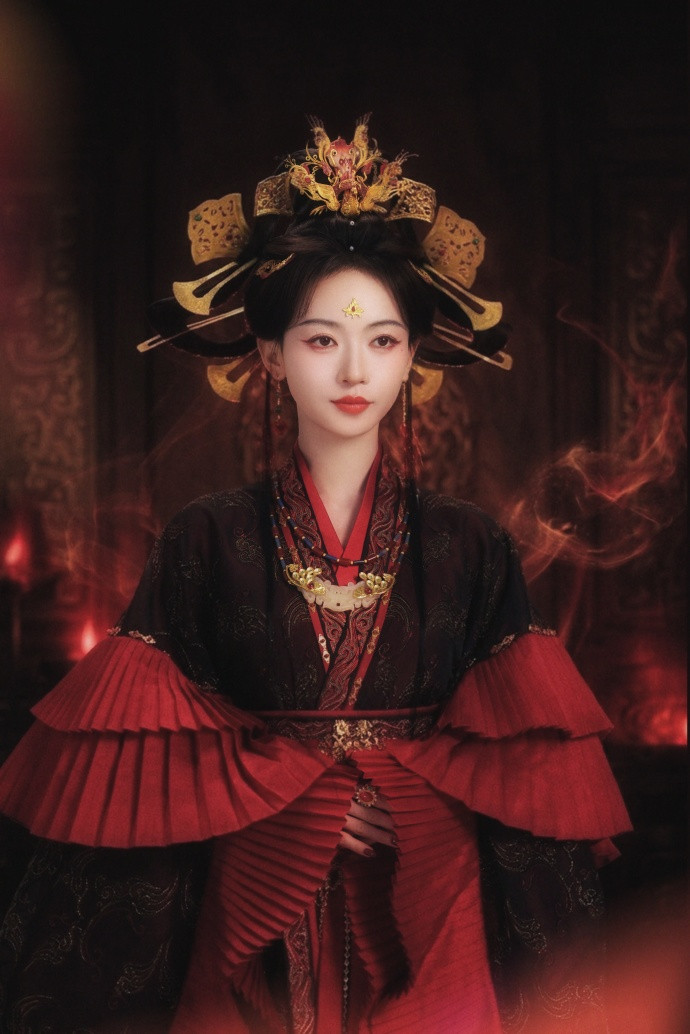 007ik5dggy1ic786fbelyj347s6bk4qv