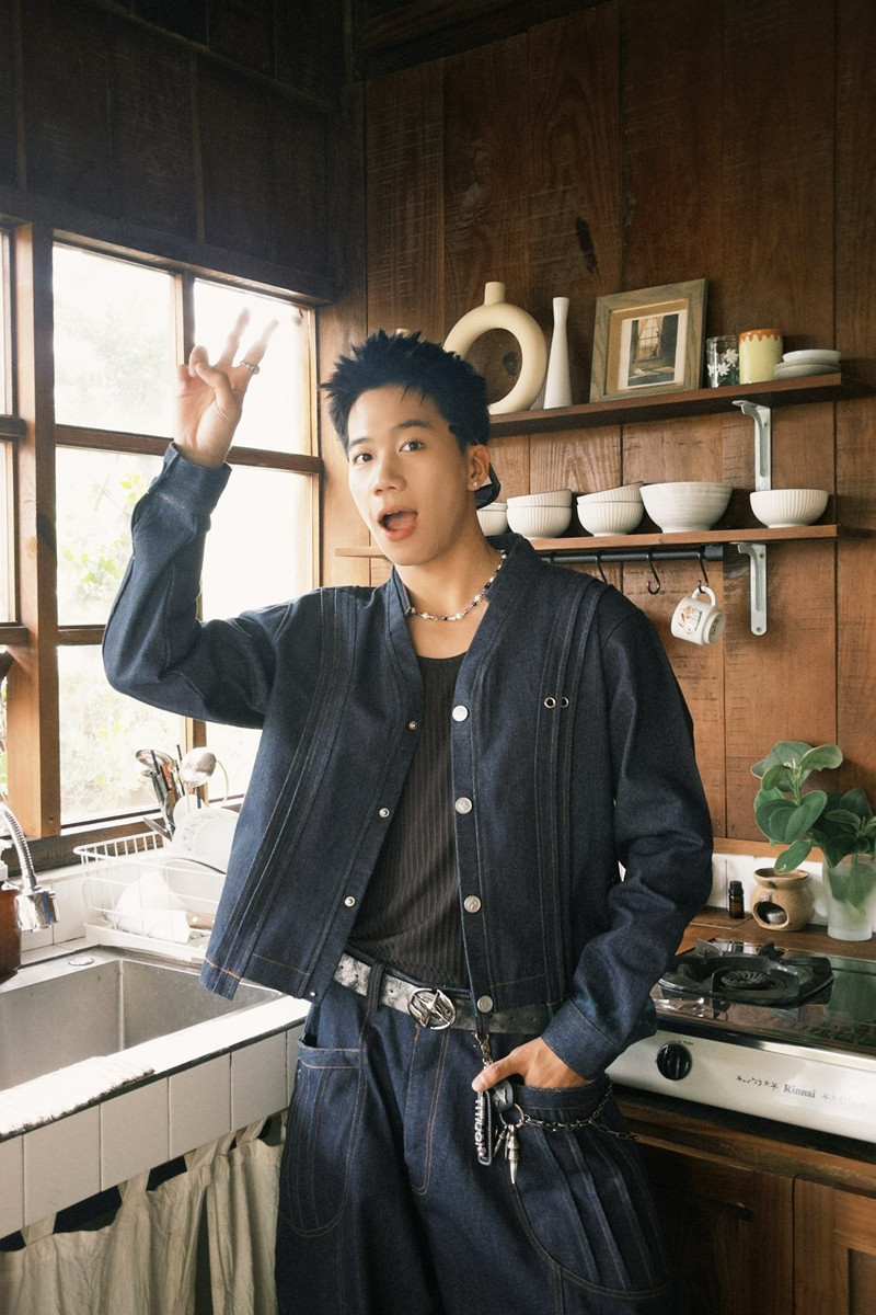 huy tit 005 1369.jpg