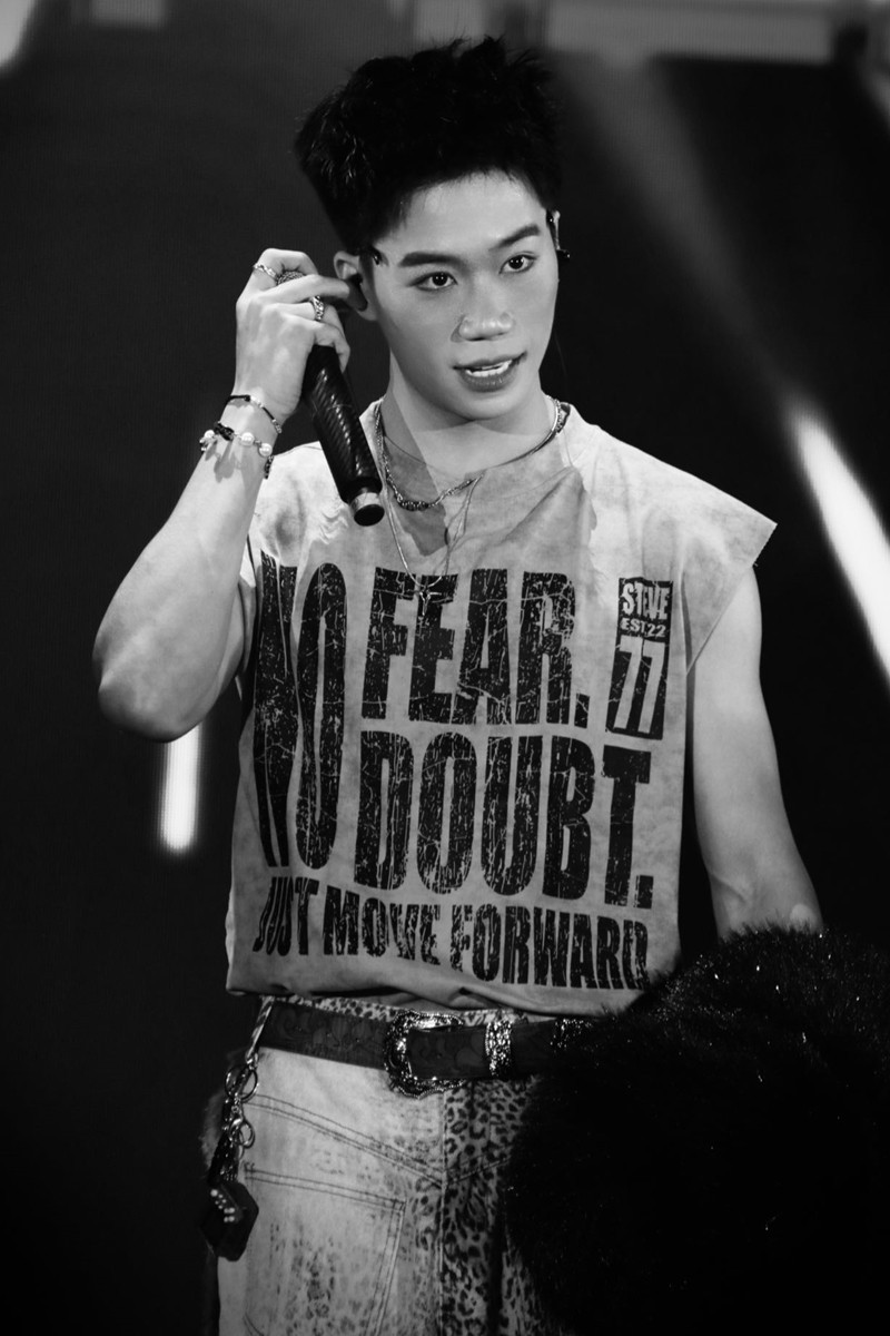 huy tit 006 1371.jpg