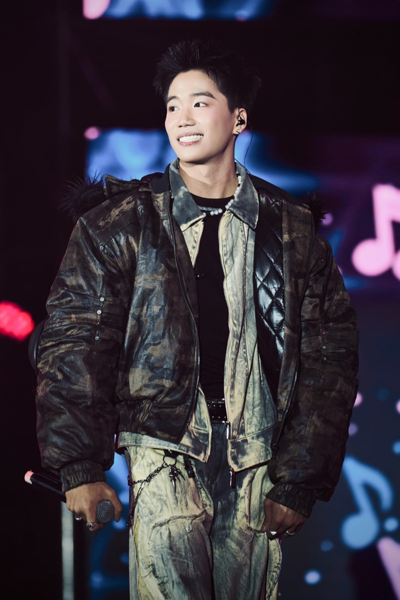 huy tit 008 1372.jpg