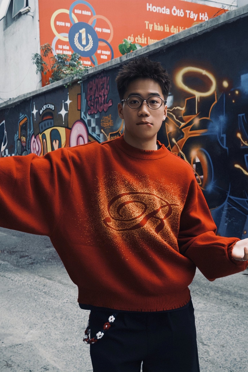 huy tit 009 1370.jpg