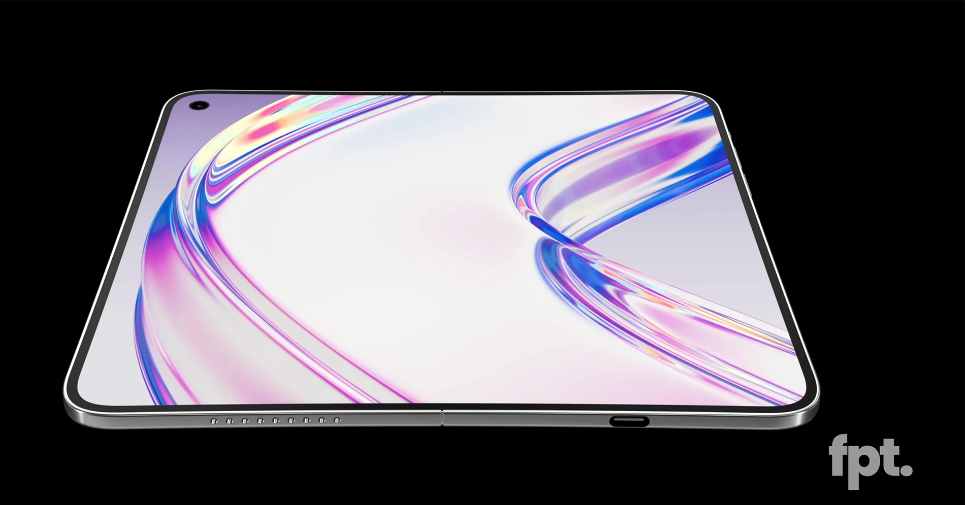 Shutdown hay Sleep: Lựa chọn nào tốt hơn cho máy tính của bạn?插图1