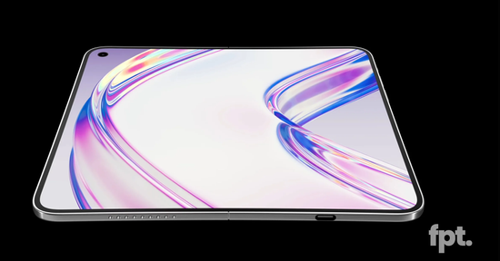 iPhone gập siêu đắt nhưng thiếu vắng một tính năng 'biểu tượng' của Apple?