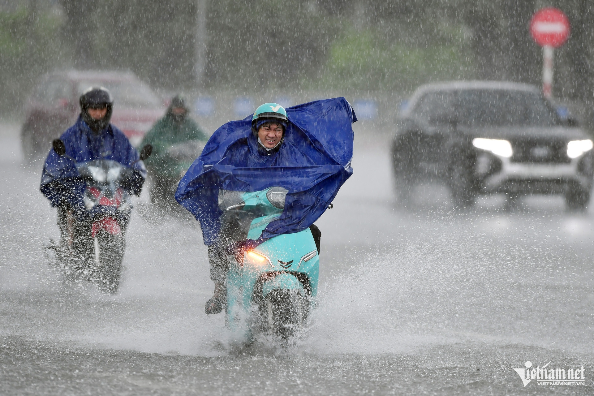 W-mưa to ngập_86.jpg