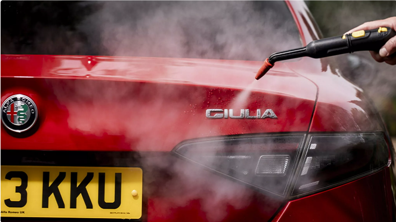 Lật tẩy bí kíp rửa xe siêu tiết kiệm nước của dân chuyên nghiệp插图9 Rua xe tk 8.png