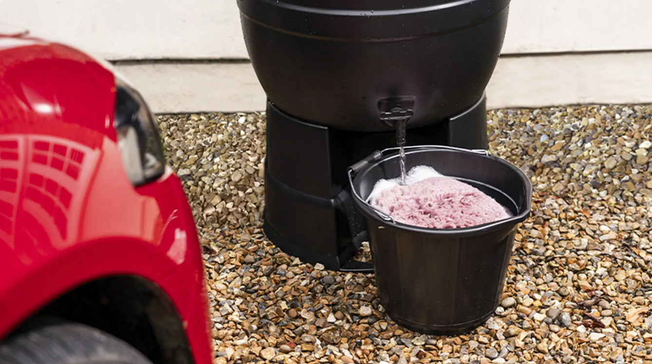 Lật tẩy bí kíp rửa xe siêu tiết kiệm nước của dân chuyên nghiệp插图5 Rua xe tk 6.png