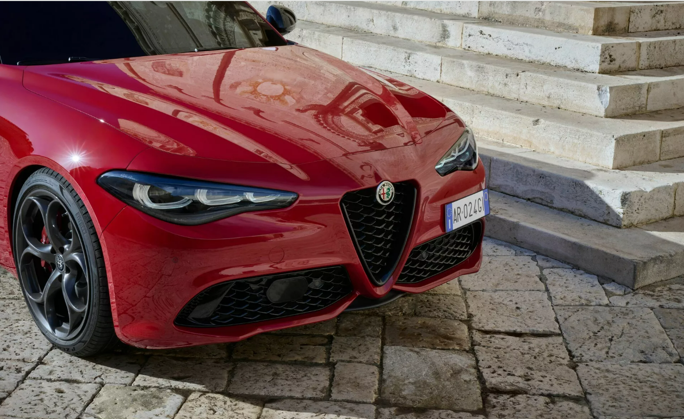 Lật tẩy bí kíp rửa xe siêu tiết kiệm nước của dân chuyên nghiệp插图10 Rua xe tk 10.png