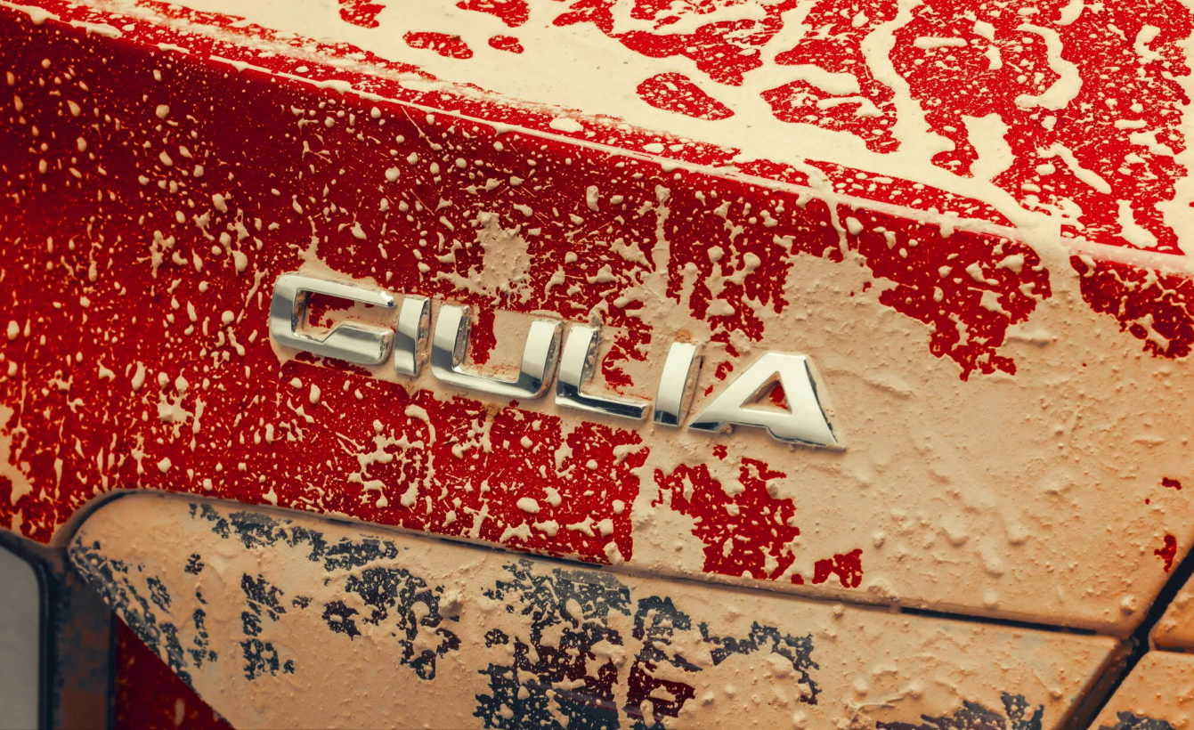 Lật tẩy bí kíp rửa xe siêu tiết kiệm nước của dân chuyên nghiệp插图7 Rua xe tk 11.png