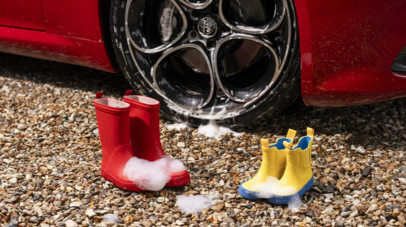 Lật tẩy bí kíp rửa xe siêu tiết kiệm nước của dân chuyên nghiệp插图4 Rua xe tk 5.png