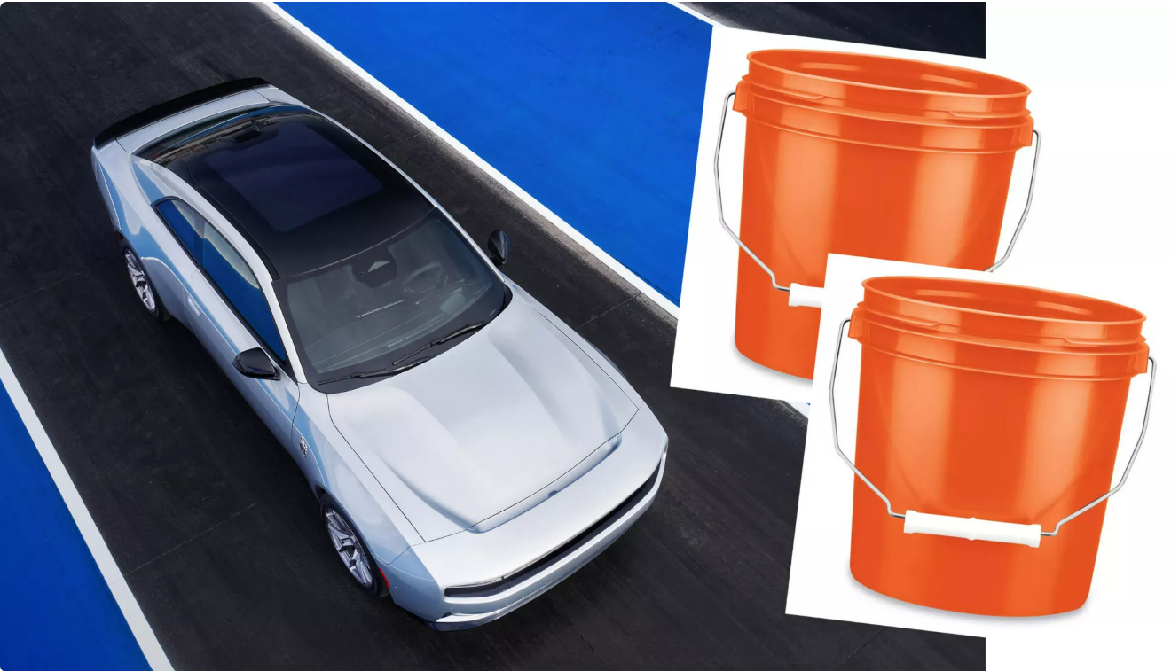 Lật tẩy bí kíp rửa xe siêu tiết kiệm nước của dân chuyên nghiệp插图11 Rua xe tk 12.png