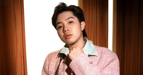 Mason Nguyễn xin lỗi sau scandal B Ray rap phản cảm