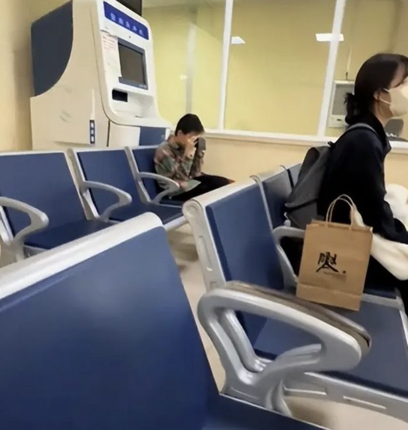 anh chup man hinh 2026 04 22 luc 141601