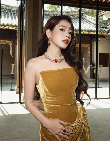 anh man hinh 2026 04 22 luc 103735