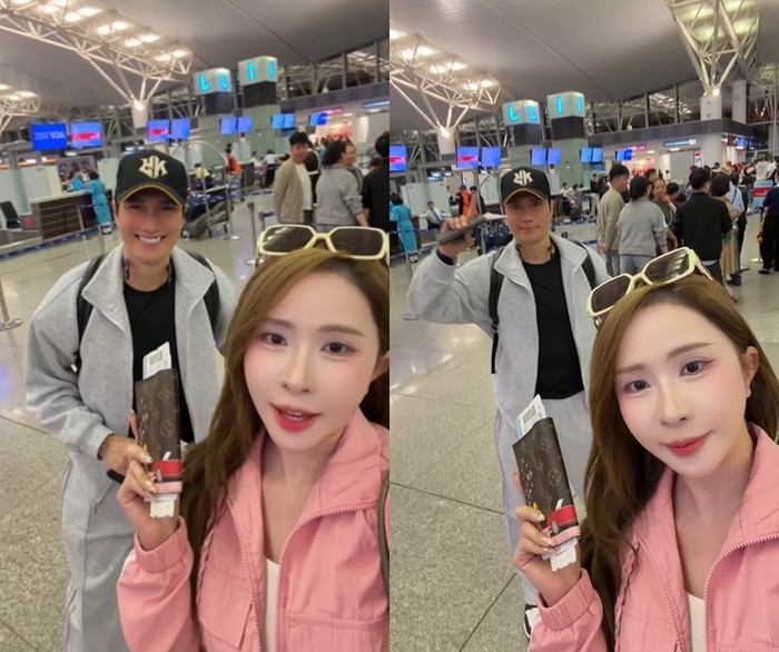 quỳnh nga - Ảnh 3.