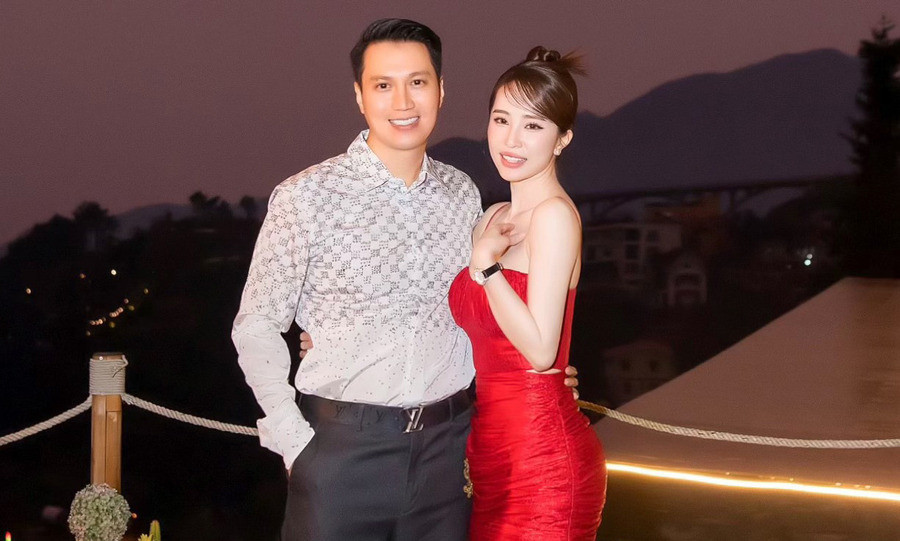 quỳnh nga - Ảnh 5.