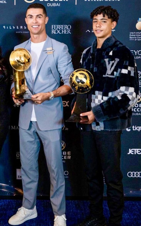 ed1 1776816199197403612549