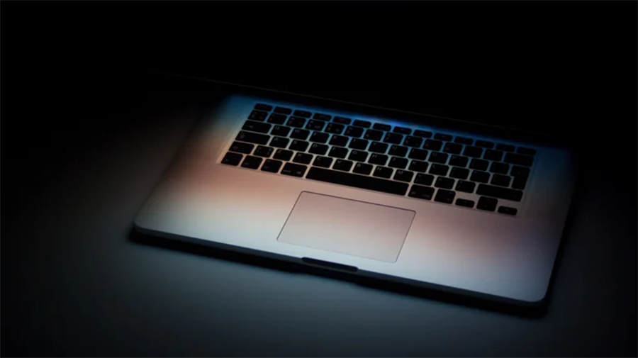 Shutdown hay Sleep: Lựa chọn nào tốt hơn cho máy tính của bạn?插图 Shutdown hay sleep.png