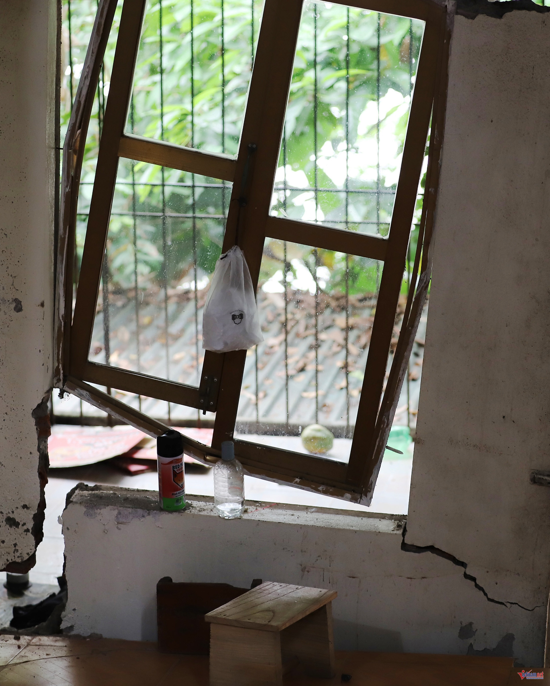 W-sat lo song thao 5.jpg