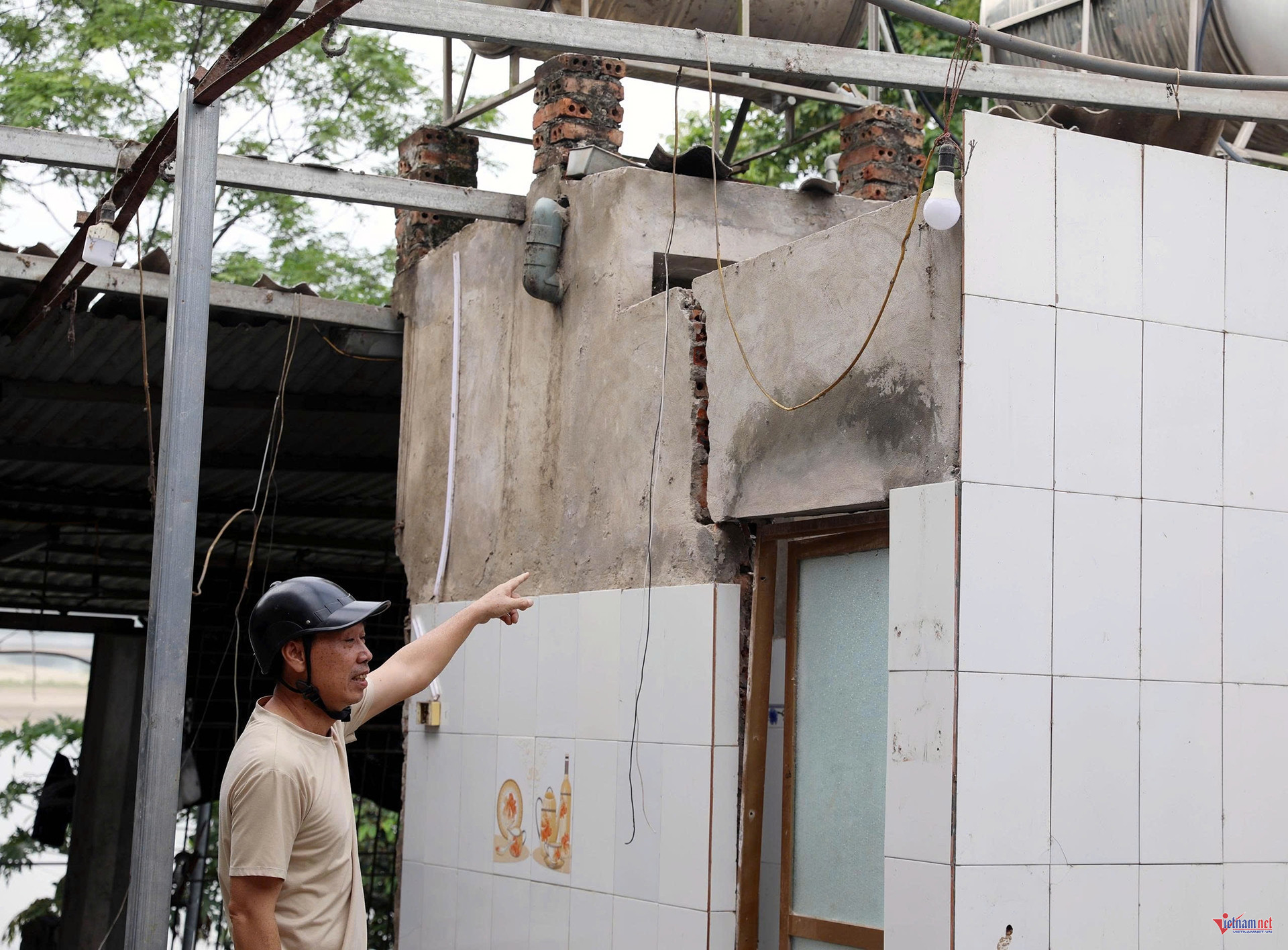 W-sat lo song thao 8.jpg