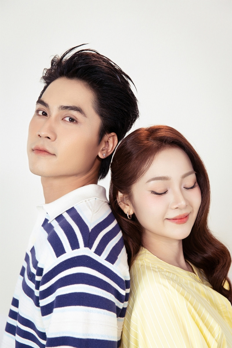 tam trieu dang 02 1714.jpg