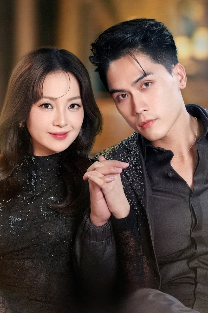 tam trieu dang 03 1716.jpg