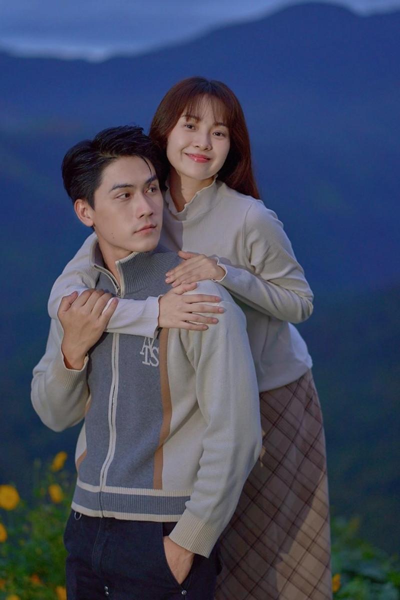 tam trieu dang 05 1715.jpg