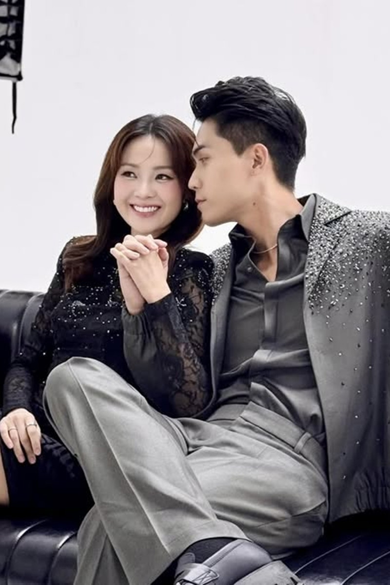 tam trieu dang 06 1713.jpg